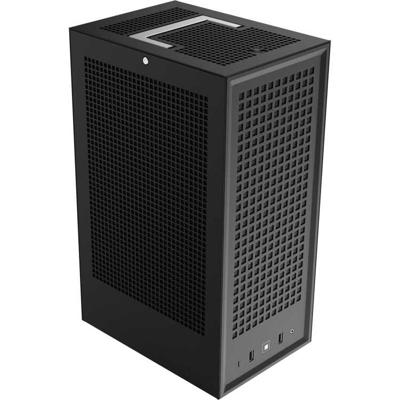 HYTE Revolt 3 midi tower behuizing