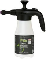Dr. Wack pompverstuiver "f100" pres.sprayer dr.wack f100 empty,925ml