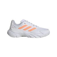 Adidas CourtJam Control 3 Tennisschoen