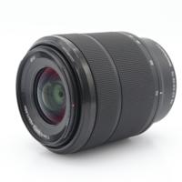 Sony FE 28-70mm f/3.5-5.6 OSS occasion