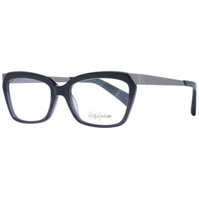 Brillenframe Dames Yohji Yamamoto YY1014 54909