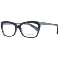 Brillenframe Dames Yohji Yamamoto YY1014 54909