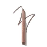 Delilah Stay The Day Smooth Shadow Stick Soft Slate 1.4gr