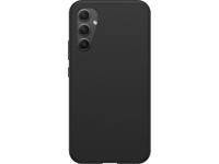 OtterBox OtterBox React Series Samsung Galaxy A34 5G Black