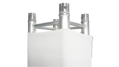 FOS FOS FTC truss cover 300cm