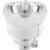 Osram Sirius HRI 550W XL gasontladingslamp 7500K