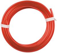 Sola slang voor waterpas rood 30mtr - 22142401 - 22142401