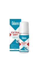 Odorex Extra dry depper