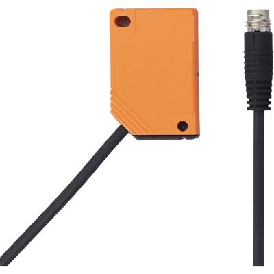 ifm Electronic MN5200 Magneetsensor M8 1x NO