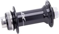 SHIMANO Fr.hub shim.deore xt hb-m8110 36 h. 110mm