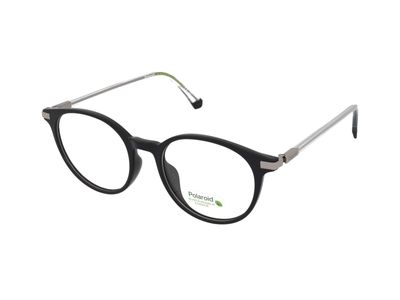 Brillen met correctie Polaroid PLD D461/G 807