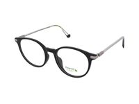 Brillen met correctie Polaroid PLD D461/G 807