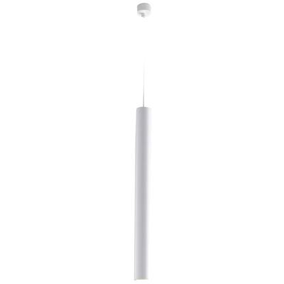 ECO-Light I-FLUKE-S BCO I-FLUKE-S BCO Hanglamp GU10 Wit