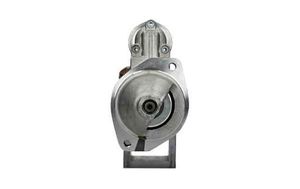 Startmotor Mercedes 24V 2.5kw 551501102010