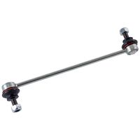 Stabilisatorstang 21810