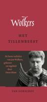 Het tillenbeest (Hardback)