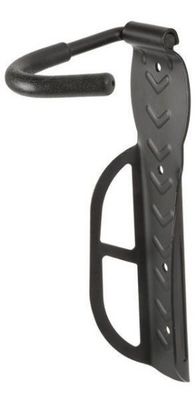 Edge Stalen ophangbeugel max. 30 kg zwart