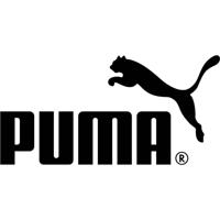 PUMA Condor Low ESD SRC 640542-44 Veiligheidsschoenen ESD S3 Schoenmaat (EU): 44 Bruin 1 stuk(s)