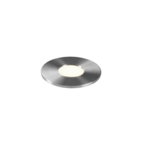 Astro - Terra Round wandlamp