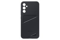 Samsung EF-OA346 mobiele telefoon behuizingen 17 cm (6.7") Hoes Zwart - thumbnail