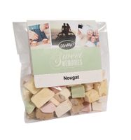 Nougat XL zoete herinneringen - thumbnail