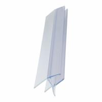 Tochtweerder Micel pf4 tr 18527 douche schermen
