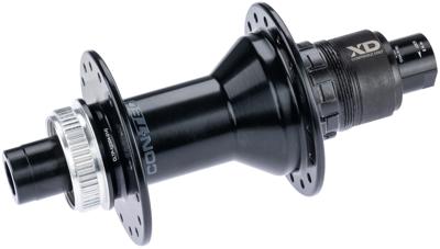 CONTEC Ct rear hub core cl 11/12sp sram xd 148mm