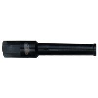 Precisie-binnenuittrektang Ø 12 mm KS Tools 660.0134