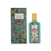 Damesparfum Gucci GUCCI FLORA EDP 100 ml