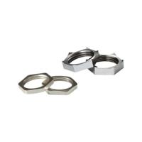 Jacob 50.285 M 50.285 M Contramoer 1 stuk(s)