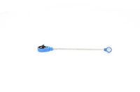 Reparatieset, schakelhefboom BSG70465007