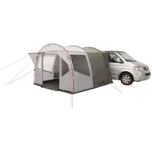 Easy Camp Wimberly Auto- en Bustent