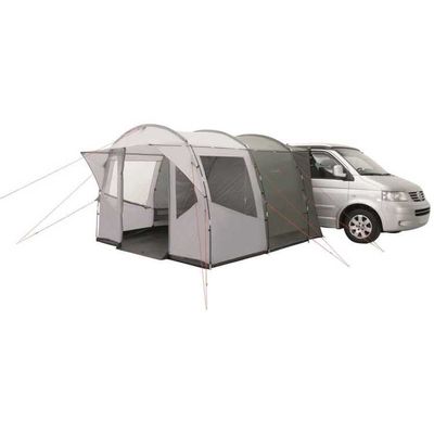 Easy Camp Wimberly Auto- en Bustent