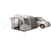 Easy Camp Wimberly Auto- en Bustent Easy Camp Wimberly Auto- en Bustent