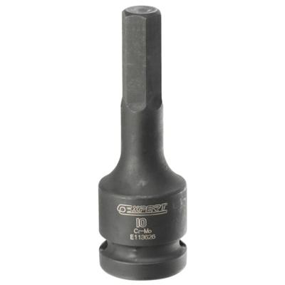 Expert by Facom Impact Schroevendraaierdop 1/2" 6-kant | 12 mm - E113627