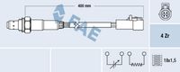 Fae Lambda-sonde 77578 - thumbnail