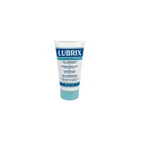 Glijmiddel Lubrix 50 ml