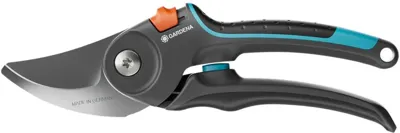 Gardena PremiumCut Pro Snoeischaar - Voor krachtig en precies snoeien van vers hout