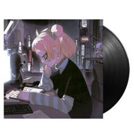 Bring Me The Horizon - Lo-files (Zwart Gerecycled Vinyl) (Record Store Day 2026) 2 (LP)