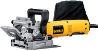 DeWalt DW682K Lamellenfrees | 600w - DW682K-QS