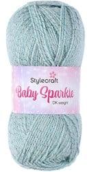 Stylecraft Baby Sparkle