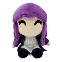Frieren: Beyond Journey's End Plush Figure Fern 22 cm Frieren: Beyond Journey's End Plush Figure Fern 22 cm