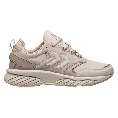 Hummel Sneakers Marathona Reach LX Tonal - Beige Hummel Sneakers Marathona Reach LX Tonal - Beige