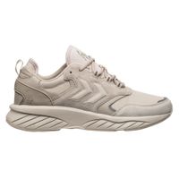 Hummel Sneakers Marathona Reach LX Tonal - Beige - thumbnail