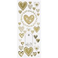 https://www.cchobby.nl/stickers-harten-vel-10x24-cm-ca-33-stuk-goud-1-vel