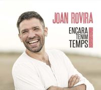 Encara Tenim Temps - CD (8435307602855) - thumbnail