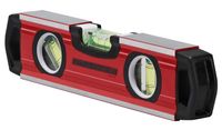 TancCo Littlemagnet 20cm 3 lib, V-gefr 0,5mm/m - 3012010 - 3012010