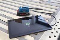 Bosch GAA 18V-48 PROFESSIONAL batterij-oplader Tabletbatterij - thumbnail