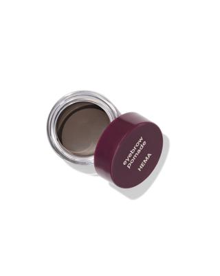 051 Wenkbrauwpommade 06 Dark Brown 6g