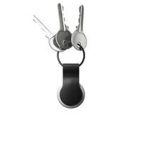 Nomad Leather loop AirTag